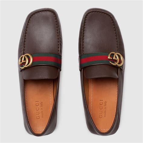 gucci style driver|gucci drivers on sale.